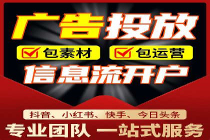 搜索开户返点揭秘：成功案例教你赚钱